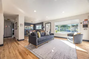 9958 S Barium Ln, Sandy, UT 84094 - Photo 5