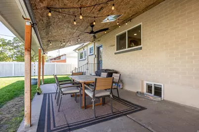 9958 S Barium Ln, Sandy, UT 84094 - Photo 37