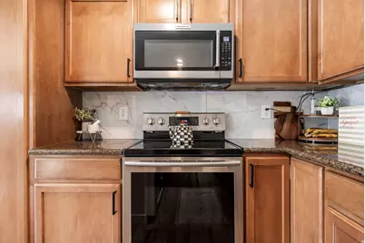 9958 S Barium Ln, Sandy, UT 84094 - Photo 15