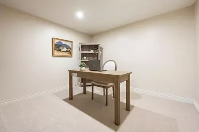 9958 S Barium Ln, Sandy, UT 84094 - Photo 27