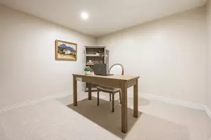 9958 S Barium Ln, Sandy, UT 84094 - Photo 27