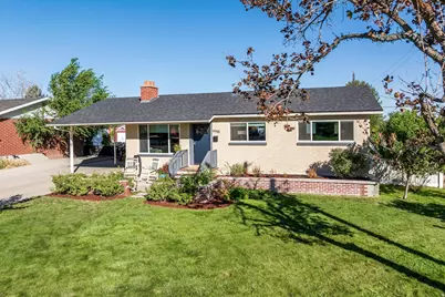 9958 S Barium Ln, Sandy, UT 84094 - Photo 45