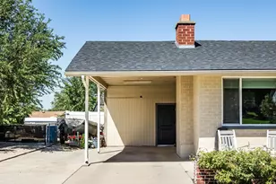 9958 S Barium Ln, Sandy, UT 84094 - Photo 49