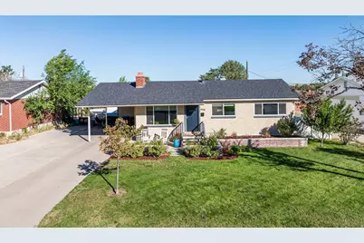 9958 S Barium Ln, Sandy, UT 84094 - Photo 43