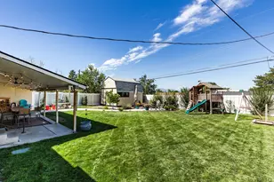 9958 S Barium Ln, Sandy, UT 84094 - Photo 7