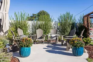 9958 S Barium Ln, Sandy, UT 84094 - Photo 43