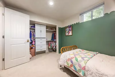 9958 S Barium Ln, Sandy, UT 84094 - Photo 25