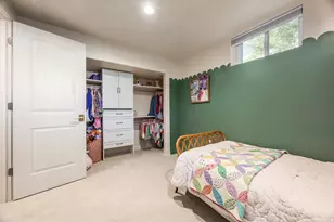 9958 S Barium Ln, Sandy, UT 84094 - Photo 25
