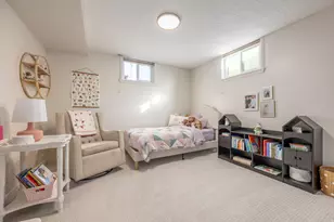 9958 S Barium Ln, Sandy, UT 84094 - Photo 29