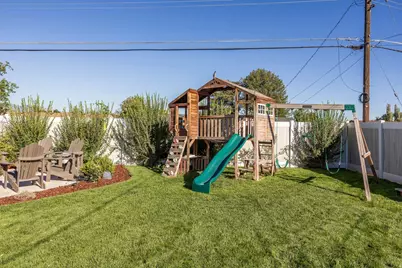 9958 S Barium Ln, Sandy, UT 84094 - Photo 39