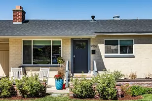9958 S Barium Ln, Sandy, UT 84094 - Photo 47