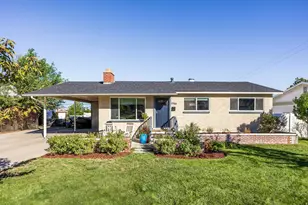 9958 S Barium Ln, Sandy, UT 84094 - Photo 1