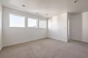 405 W 3175 N, Lehi, UT 84043 - Photo 15