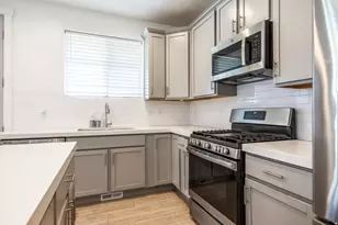 405 W 3175 N, Lehi, UT 84043 - Photo 7