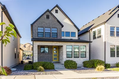 405 W 3175 N, Lehi, UT 84043 - Photo 33