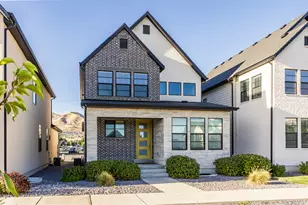 405 W 3175 N, Lehi, UT 84043 - Photo 33