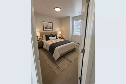 405 W 3175 N, Lehi, UT 84043 - Photo 25