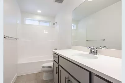405 W 3175 N, Lehi, UT 84043 - Photo 23