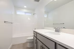 405 W 3175 N, Lehi, UT 84043 - Photo 23