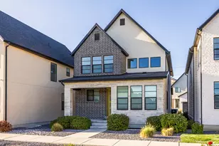 405 W 3175 N, Lehi, UT 84043 - Photo 35