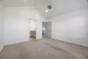 405 W 3175 N, Lehi, UT 84043 - Photo 19