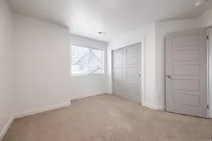 405 W 3175 N, Lehi, UT 84043 - Photo 27
