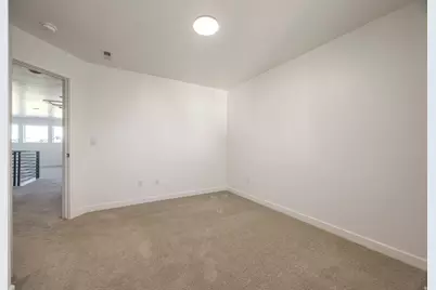 405 W 3175 N, Lehi, UT 84043 - Photo 29