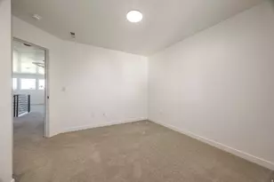 405 W 3175 N, Lehi, UT 84043 - Photo 29