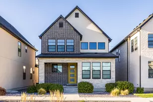 405 W 3175 N, Lehi, UT 84043 - Photo 1