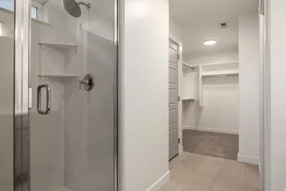405 W 3175 N, Lehi, UT 84043 - Photo 21