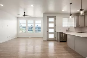 405 W 3175 N, Lehi, UT 84043 - Photo 3