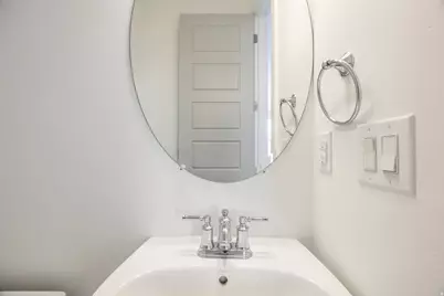 405 W 3175 N, Lehi, UT 84043 - Photo 11