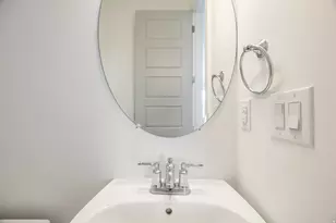 405 W 3175 N, Lehi, UT 84043 - Photo 11