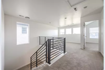405 W 3175 N, Lehi, UT 84043 - Photo 13