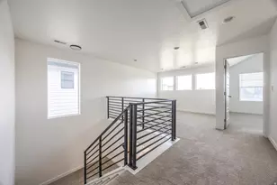 405 W 3175 N, Lehi, UT 84043 - Photo 13