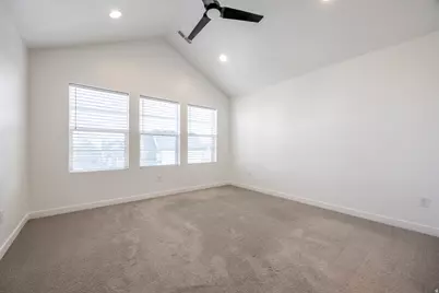 405 W 3175 N, Lehi, UT 84043 - Photo 17