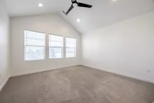 405 W 3175 N, Lehi, UT 84043 - Photo 17