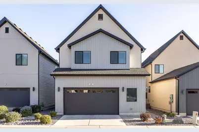 405 W 3175 N, Lehi, UT 84043 - Photo 31