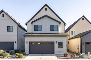 405 W 3175 N, Lehi, UT 84043 - Photo 31