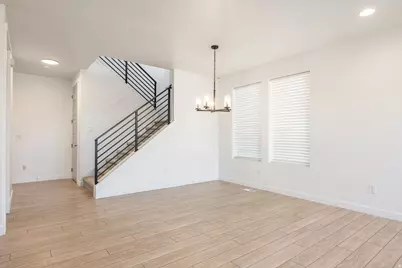 405 W 3175 N, Lehi, UT 84043 - Photo 9