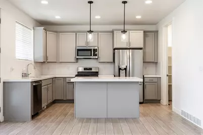 405 W 3175 N, Lehi, UT 84043 - Photo 5