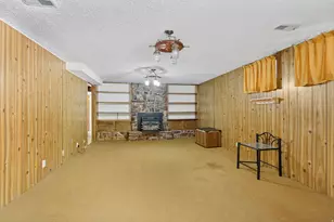 1167 S Carterville Rd, Orem, UT 84097 - Photo 19