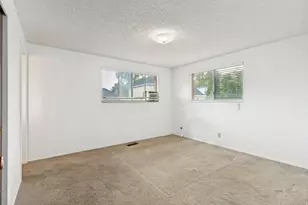 1167 S Carterville Rd, Orem, UT 84097 - Photo 15