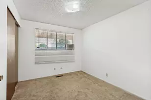 1167 S Carterville Rd, Orem, UT 84097 - Photo 13