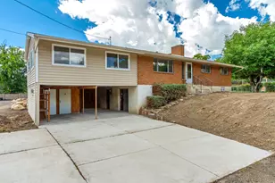 1167 S Carterville Rd, Orem, UT 84097 - Photo 23