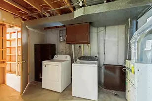 1167 S Carterville Rd, Orem, UT 84097 - Photo 21