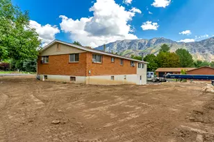 1167 S Carterville Rd, Orem, UT 84097 - Photo 25