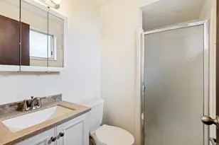 1167 S Carterville Rd, Orem, UT 84097 - Photo 17