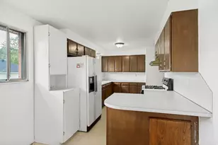 1167 S Carterville Rd, Orem, UT 84097 - Photo 7