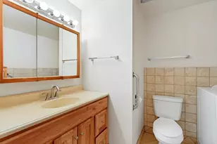 1167 S Carterville Rd, Orem, UT 84097 - Photo 11